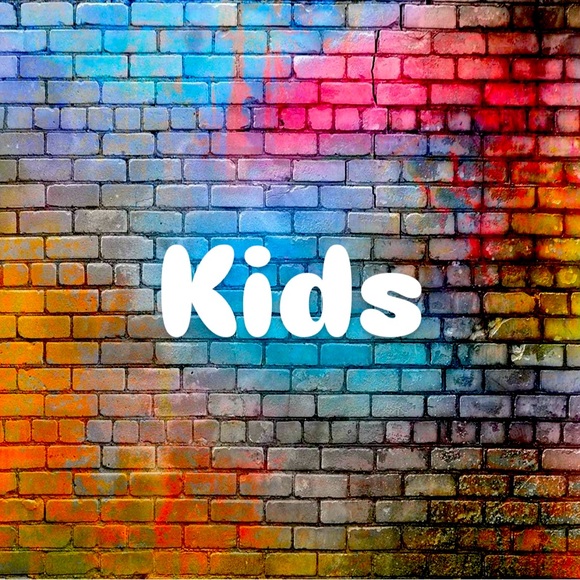 ✨ - Picture 1 of 1